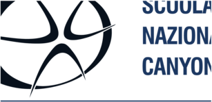 Scuola Nazionale Canyoning