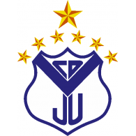 Club Deportivo Arguello de Córdoba