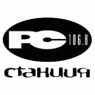 106.7 FM Sertaneja