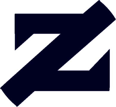 Zbibiz