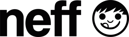 Neff