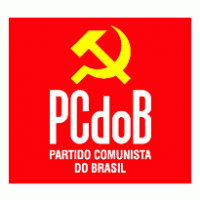 PCdoB