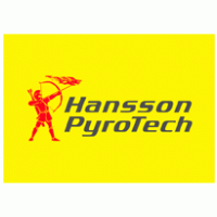 Hansson Pyrotech