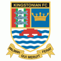 Kingstonian FC