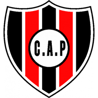 Club Atlético 9 de Julio de Paraje El Barreal Cruz del Eje Córdoba