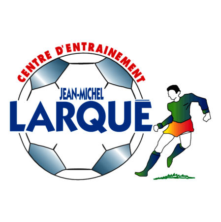 Larque Jean-Michel
