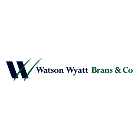 Watson Wyatt Brans & Co
