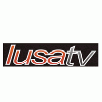iusatv