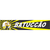 Batuccao