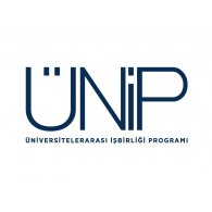 Farabi Değişim Programı