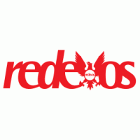 redevos