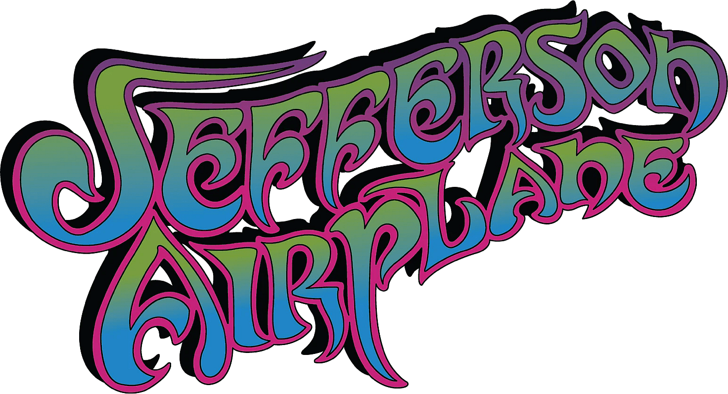 Jefferson Airplane 