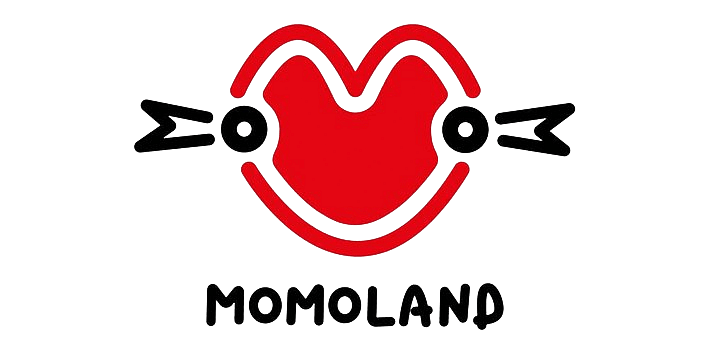 Momoland 