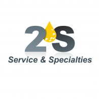 Monro Muffler/Brake & Service