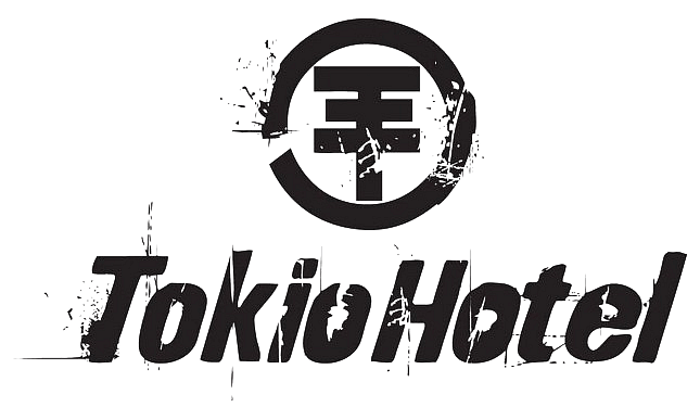 Tokio Hotel full 