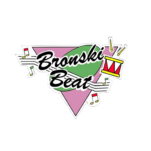 Bronski Beat 