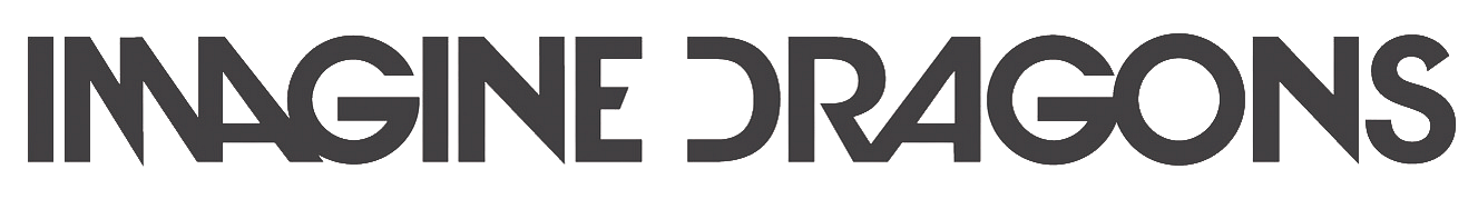 Imagine Dragons 