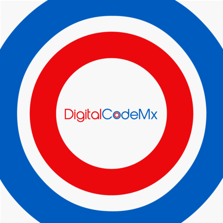 Digitalcodemx