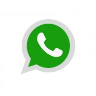 WhatsAPP CDR