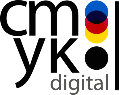 CMYK Digital