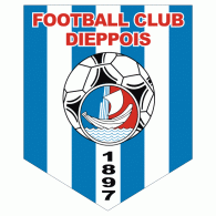 FC Dieppois