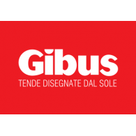 Gibus