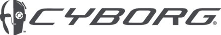 Cyborg