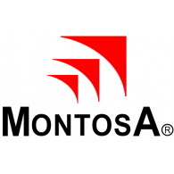 Montosa