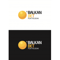 Balkan