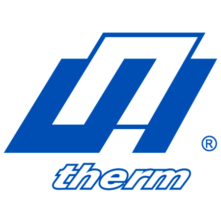 Therm