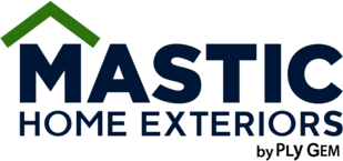 Mastic Home Exteriors