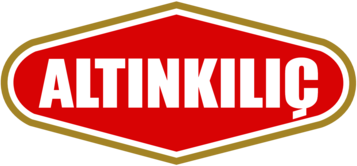 Altinkilic