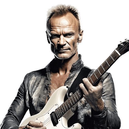 Sting