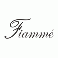 FIAMME