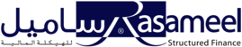Rasameel