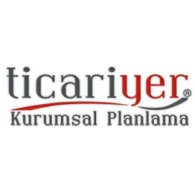 Ticariyer