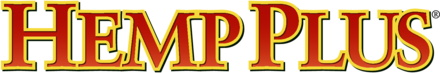 HempPlus
