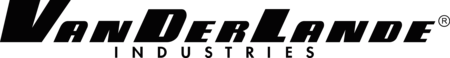 Vanderlande Industries