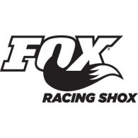 Racing Fox