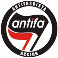 Antifascista