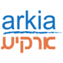 Arkia Israeli Airlines