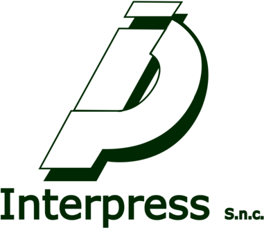 interpress