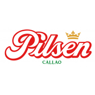 sport Boys del callao