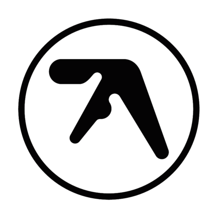 Aphex Twin