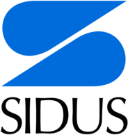 Laboratorio Sidus S.A.