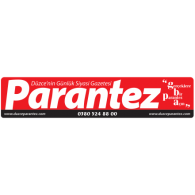 Parantez