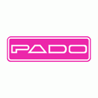 Pado
