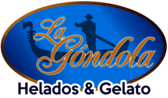 La Gondola
