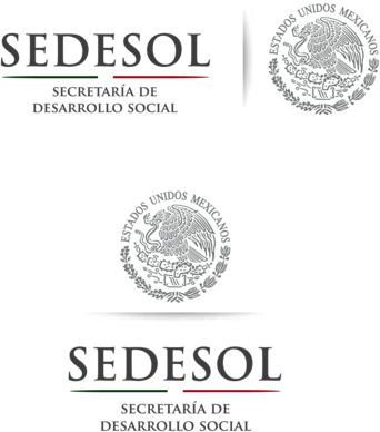 SEDESOL