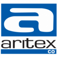 Aritex